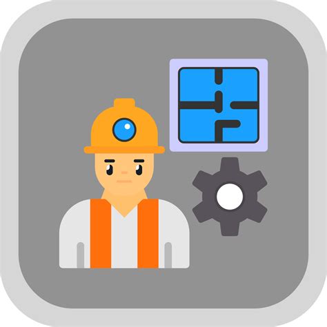 Engineer Icon Free 的图像结果