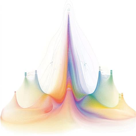 Image result for Continuous Random Variable Probability Density Function