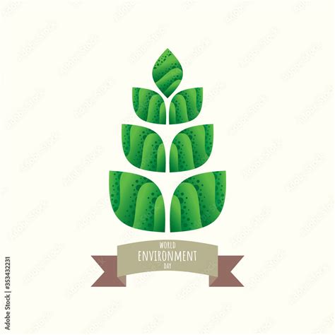 Environment Banner Design 的图像结果