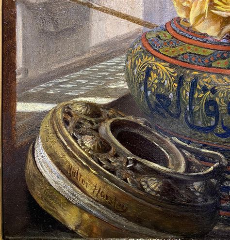 Yourdistraction Rose Leaked