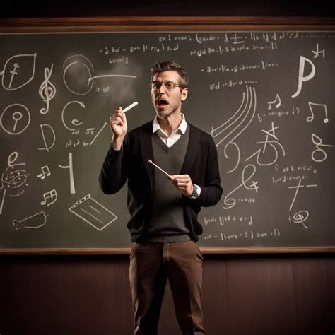 Qua - 2 meanings, definition and examples | Zann App