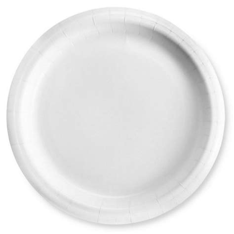 Image result for Paper Plate Loaded Up