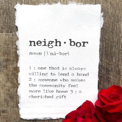 Image result for Neighbor Definition in JavaScript