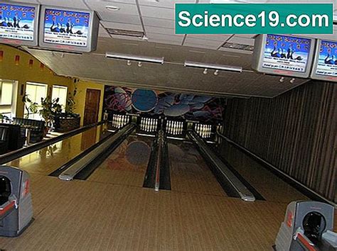 Volcano Science Fair Project 的图像结果