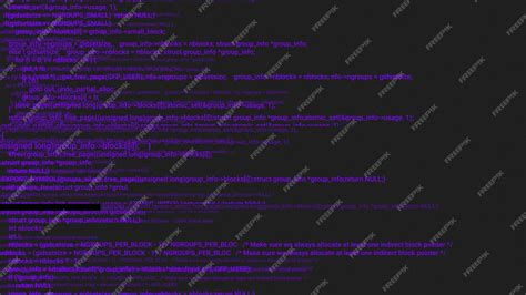 Image result for Purple Programming Code
