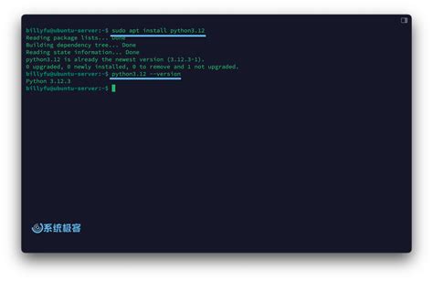 Python Virtual Personal Assistant for Ubuntu 的图像结果