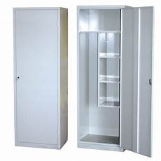 armadietti resina mobili lavelli ikea armadio portascope armadietti resina mobili lavelli ikea armadio portascope