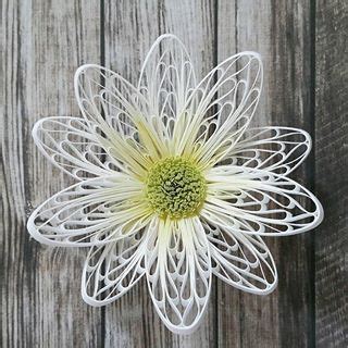 Paper Art Crafts 的图像结果