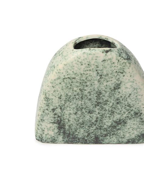 Buy Flower Vase & Ceramic Flower Vase | Decorative Vases – Habere India