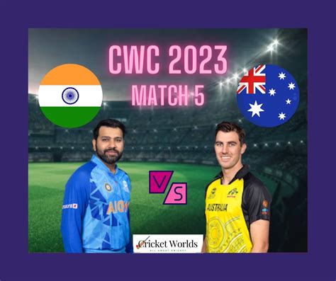 Image result for Ind vs Us CWC 2023