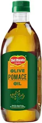 15 Best Olive Oils for Cooking in India [August, 2024]