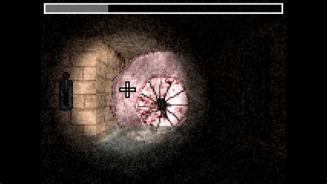 Image result for DeepSleep Trilogy