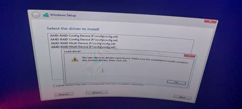 Load File System Drivers 的图像结果