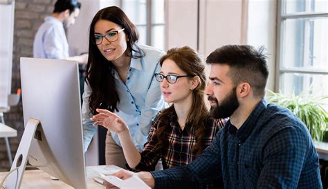 Online Training for Employees 的图像结果