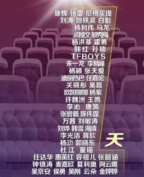 2020央视春节节目收视指南_CCTV节目官网_央视网(cctv.com)