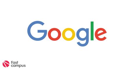 Image result for How to Install Python On Windows