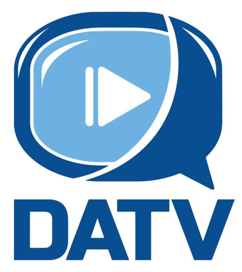 Image result for Datv Studio