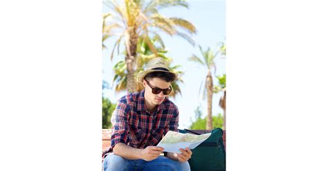 Matthew Keezer Talks about Bora Bora - An Island Paradise to Explore ...