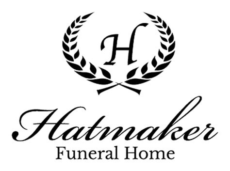Most Recent Obituaries | Hatmaker Funeral Home