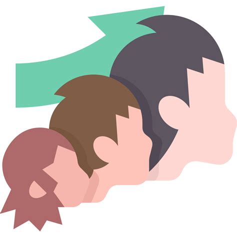 Evolutionary Algorithm Icon 的图像结果