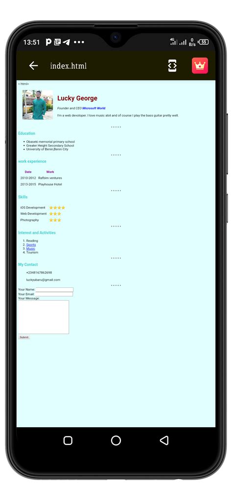 Image result for Bootstrap Framework