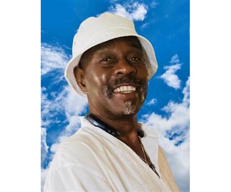 Joseph Edward Tillman Obituary (2021) - Rockville, MD - Snowden Funeral ...