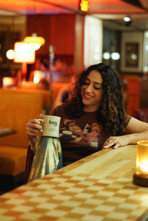 Diner Ross Steakhouse - Spiegelworld