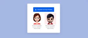 Image result for HTML CSS and JavaScript Projects Swich On Off with Code