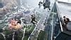 Battlefield 2042 - PS4 & PS5 Games | PlayStation (India)