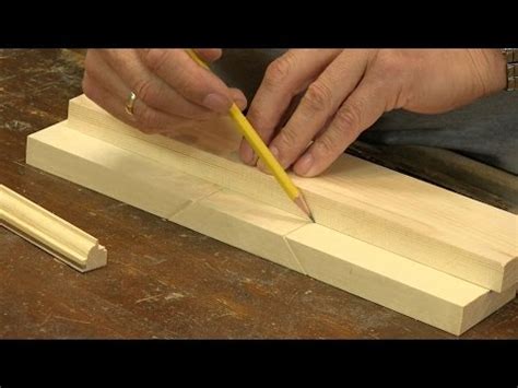Image result for DIY Miter Box
