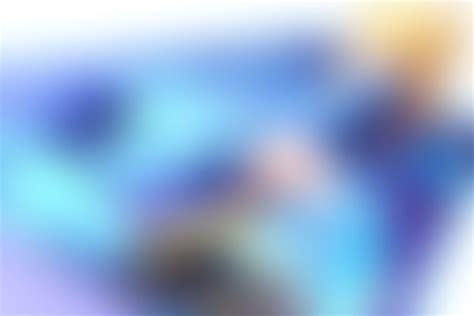 Samus Aran - hungry gaping holes (hotvr) [Metroid] : rule34