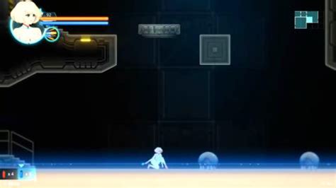 Image result for Alien Quest Eve Map