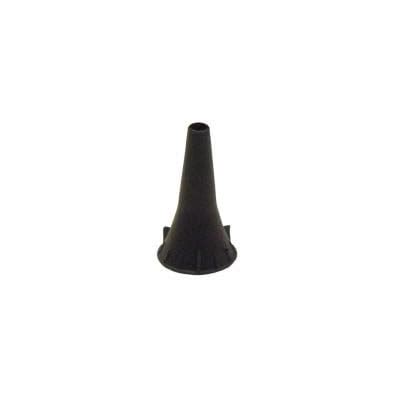 Buy Welch Allyn Kleenspec Universal Otoscope Speculums 2.75mm 34/sleeve ...