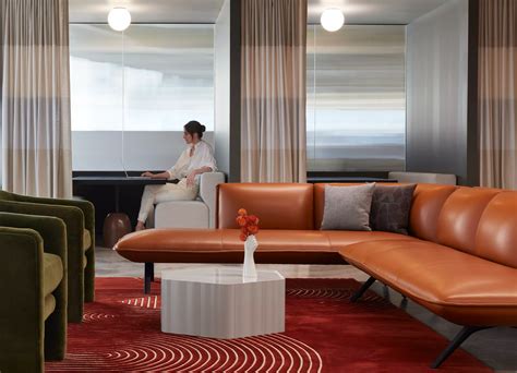 One South Wacker 12th Floor units | Chicago - Office Revolution