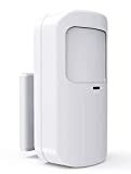 Top 9 Complete Wireless Alarm Systems of 2023 - Best Reviews Guide