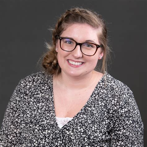 Katey Jerger - Primary Health Solutions