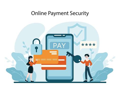 E-commerce Security Services Chennai: Payment Gateway Protection
