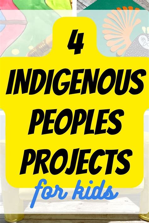 Respectful Language for Indigenous Peoples Guide