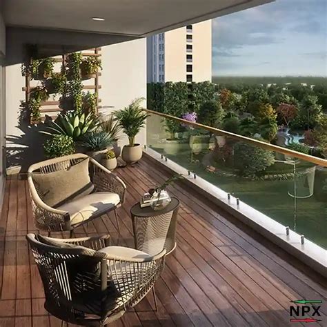 Free Property Listing Website in India - Free ads Posting