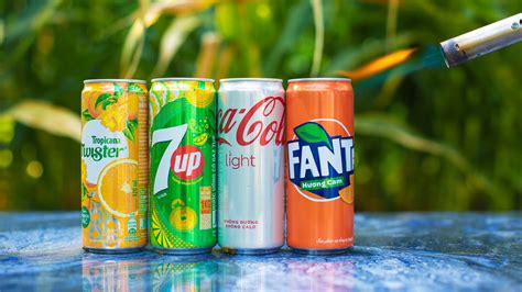 Image result for Fascinating Coca-Cola Exploding