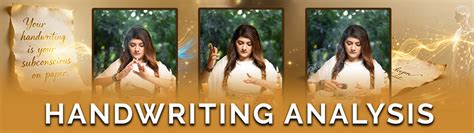 Handwriting Analysis & Correction – Healverse
