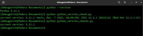 Image result for Current Version of Python