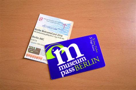 德国旅游│用德铁25卡买车票还能比50卡更便宜，这是怎么一回事？ - 知乎