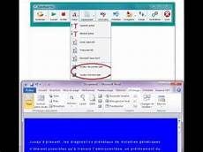 Modification Word by Modification De L Affichage Dans Microsoft Word Modification Word