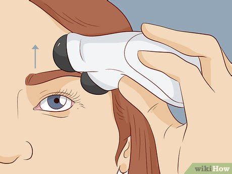 NuFace Neck Tutorial 的图像结果