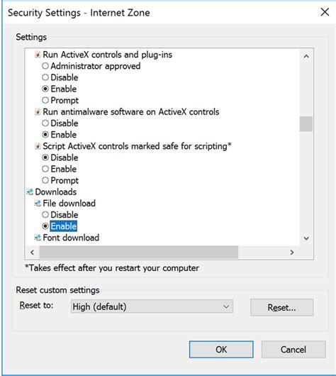Image result for How to Open Internet Explorer Downloads