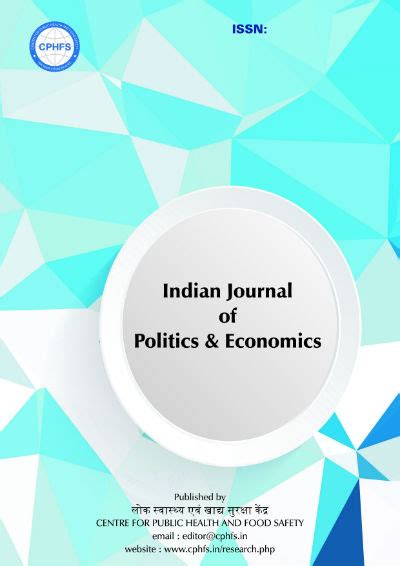 CPHFS : Centre for Public Health And Food Safety