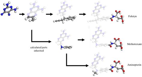 Image result for DFA Injective