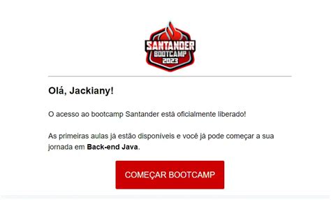 Image result for Back End Java