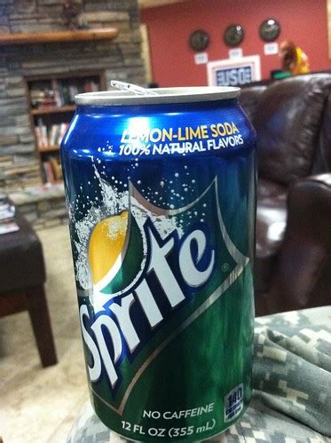 Image result for Sprite Animation Synfig Studio